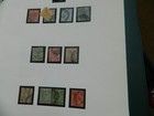 Bild 11 von 24