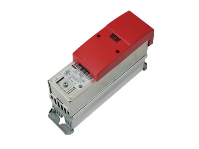 SEW HF 015-503 HF015-503 Ausgangsfilter 08260303 Umax=3*500VAC -unused-