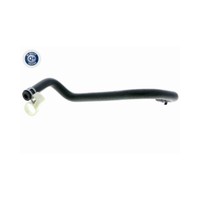 Vaico V20-2894 KüHlerschlauch FüR Bmw, Oben