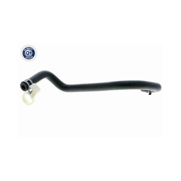 Vaico V20-2894 KüHlerschlauch FüR Bmw, Oben-image
