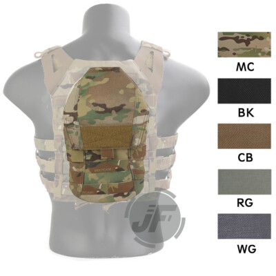 1.5 liter hydration pack