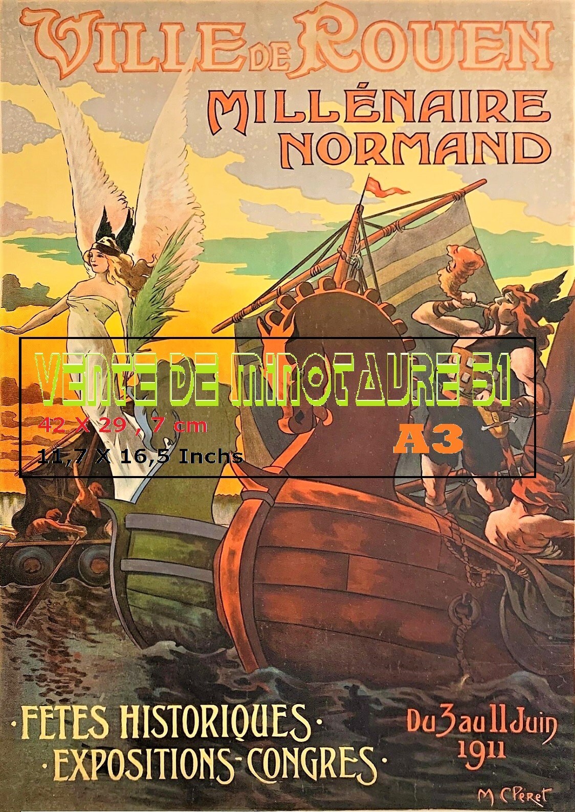 Foto 19 di 24