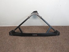 2015 NISSAN 370Z MK1 NISMO 3.7 PETROL ENGINE CROSS MEMBER