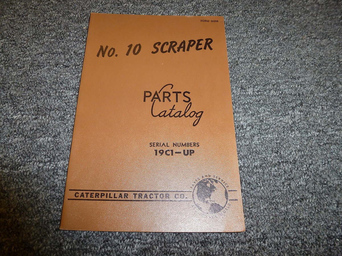 from cat st　10冊 from cat st 10冊 Kawasaki Tomcat ZX-10 - Wikipedia