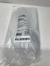 TUB006SS 6ft Sunset Slim CPAP Tubing Hose - Brand New Sealed