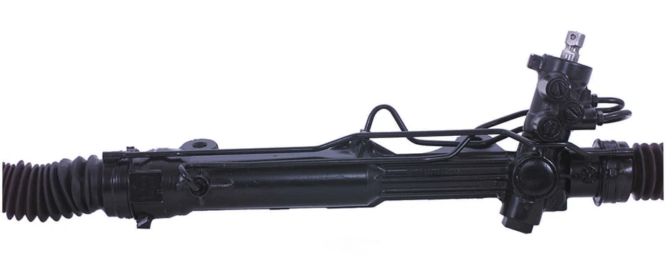 Montaje de estante y piñón Cardone 22-224 Reman para Lincoln Continental 1991 Foto 2 de 4