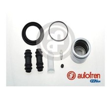 Etrier de frein Chrysler LE BARON