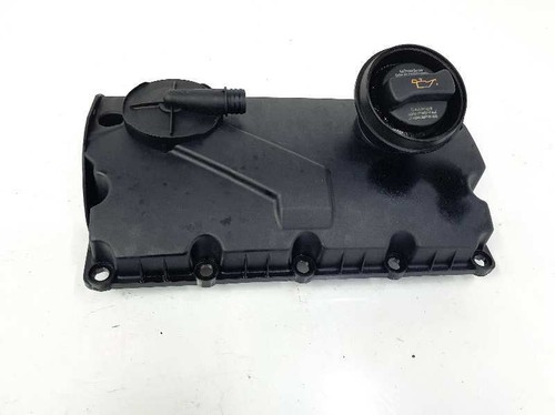 038103469AH zylinderkopfhaube 1481909 für VOLKSWAGEN PASSAT BERLINA 1.9 TDI