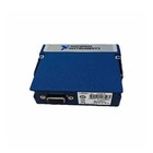 第 1/5 張圖片