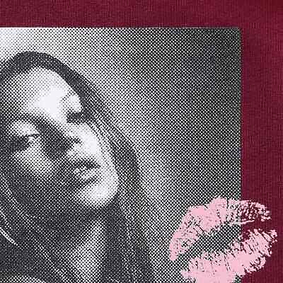 Supreme Kate Moss Hooded Sweatshirt 5colors FW24 | eBay Supreme Kate Moss Hooded Sweatshirt 5colors FW24 | eBay