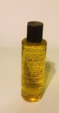 Oil hair serum 3 En 1 Terramar 98 Ml