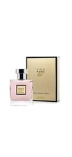 Fleur Paris OR By Jean Marc Paris Eau de Parfum Spray 50ml/1.7 FL.OZ.
