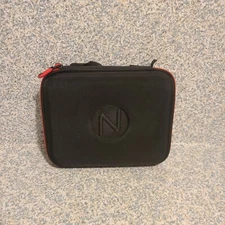 NFlightCam Cockpit Kit For GoPro Case Only. Hard Shell Case