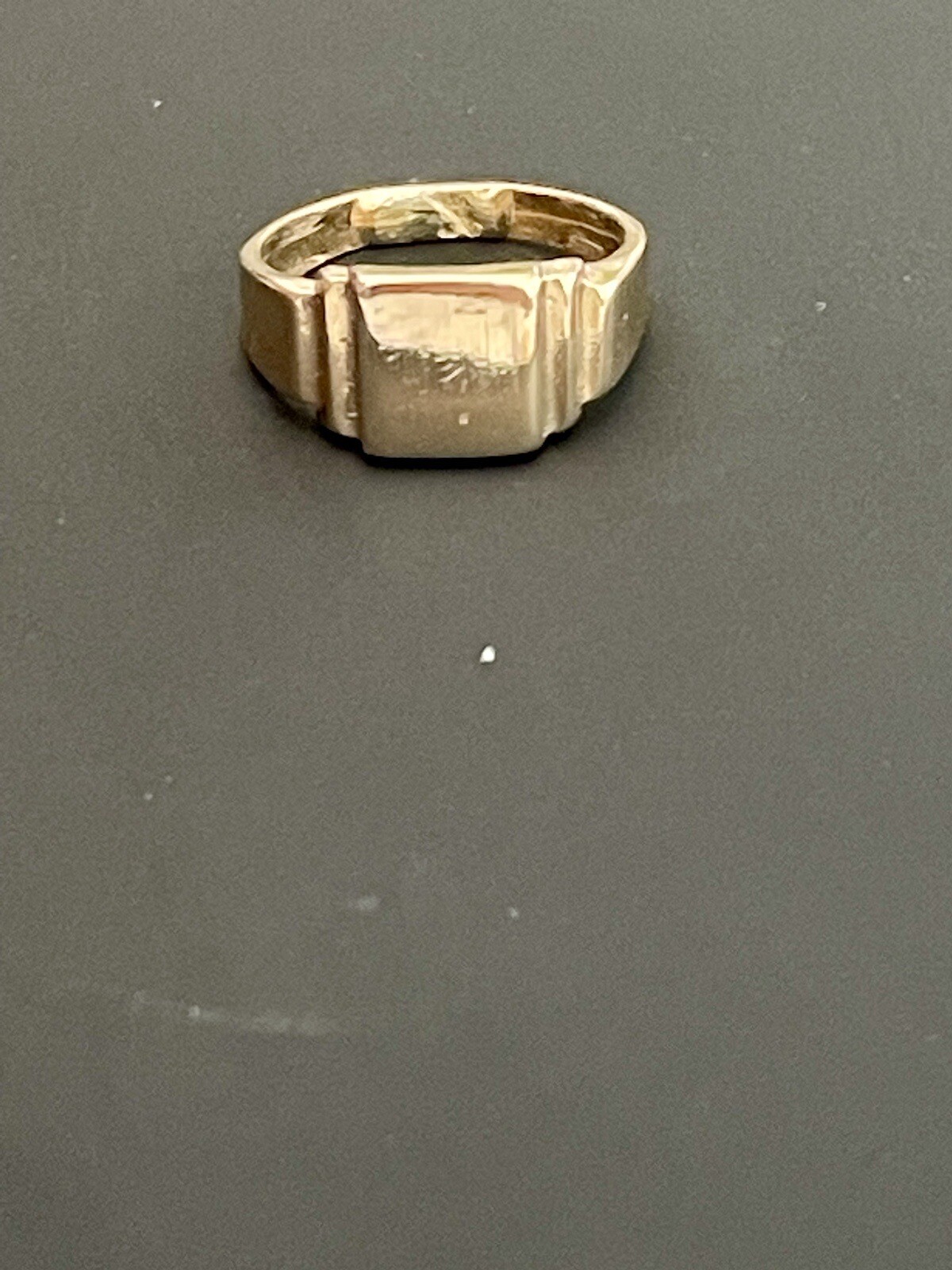 Picture 2 of 5