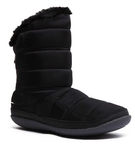 vegan winter boots womens uk
