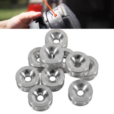 385-116 Trimmer Head for Stihl 4112 713 8300 Echo 215703 Shindaiwa 72005-92630