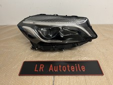 Mercedes-Benz A1769066000 online kaufen | eBay