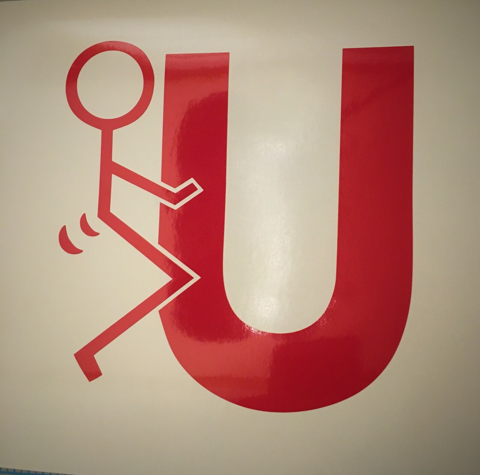 Buy Funny Jdm Decal Online In India - Foto 10