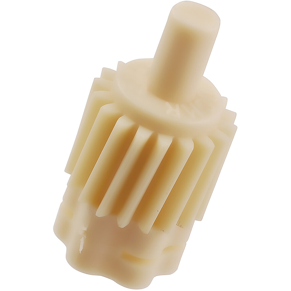 1960-04 Ford Mercury; Speedometer Driven Gear; Manual/Automatic; Type 3 RH