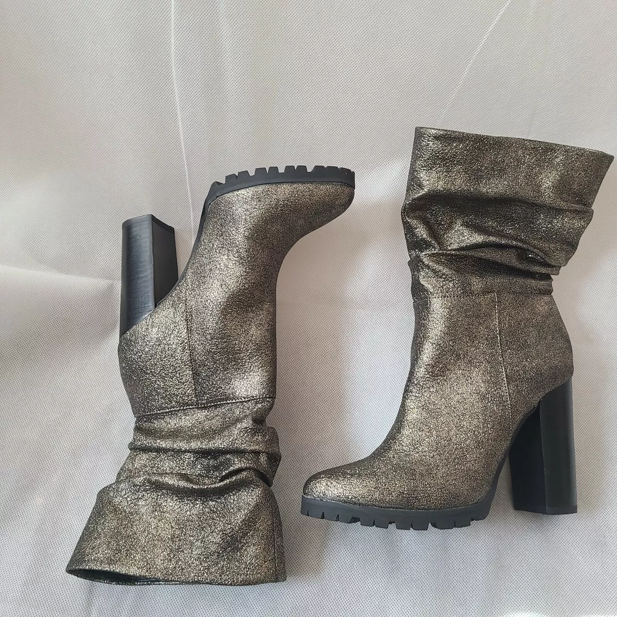 Katy perry ankle boots cheap