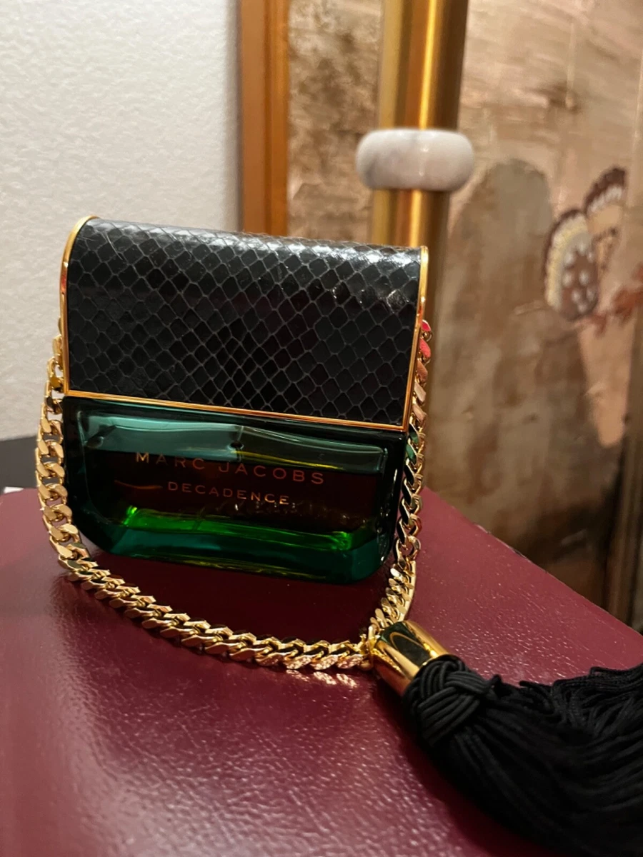 Marc Jacobs Decadence Perfume for Women for sale - eBay