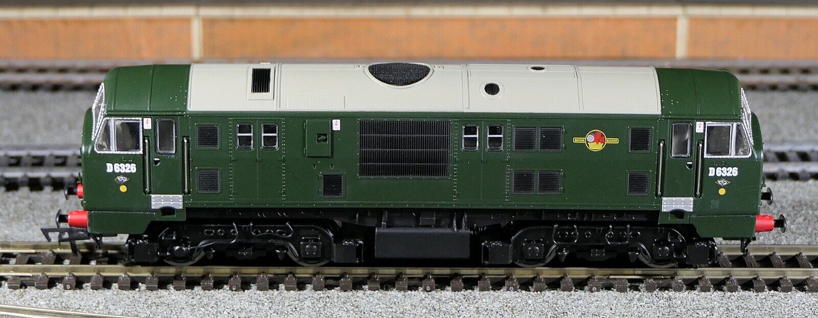 Picture 5 of 10