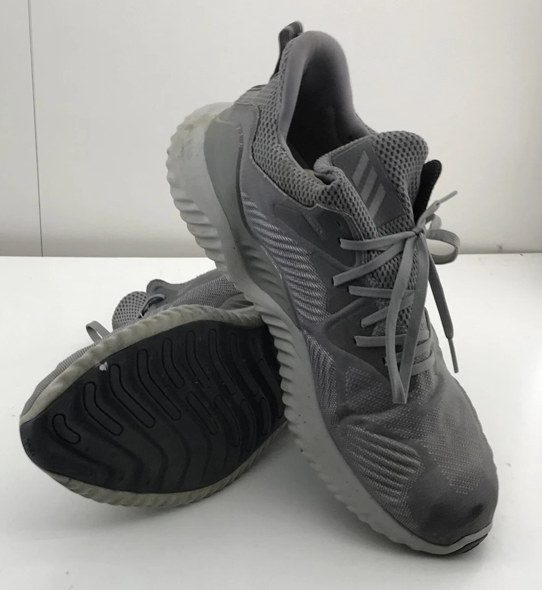 Bounce continental clearance shoes