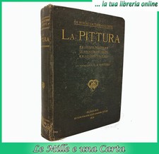 libro di arte Moreau-Vauthier