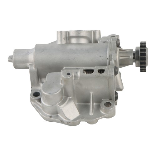 Engine Oil Pump for Audi A4 A5 A6 Quattro Q5 TT Quattro 2011-2015 L4 2.0L DOHC - Picture 5 of 9