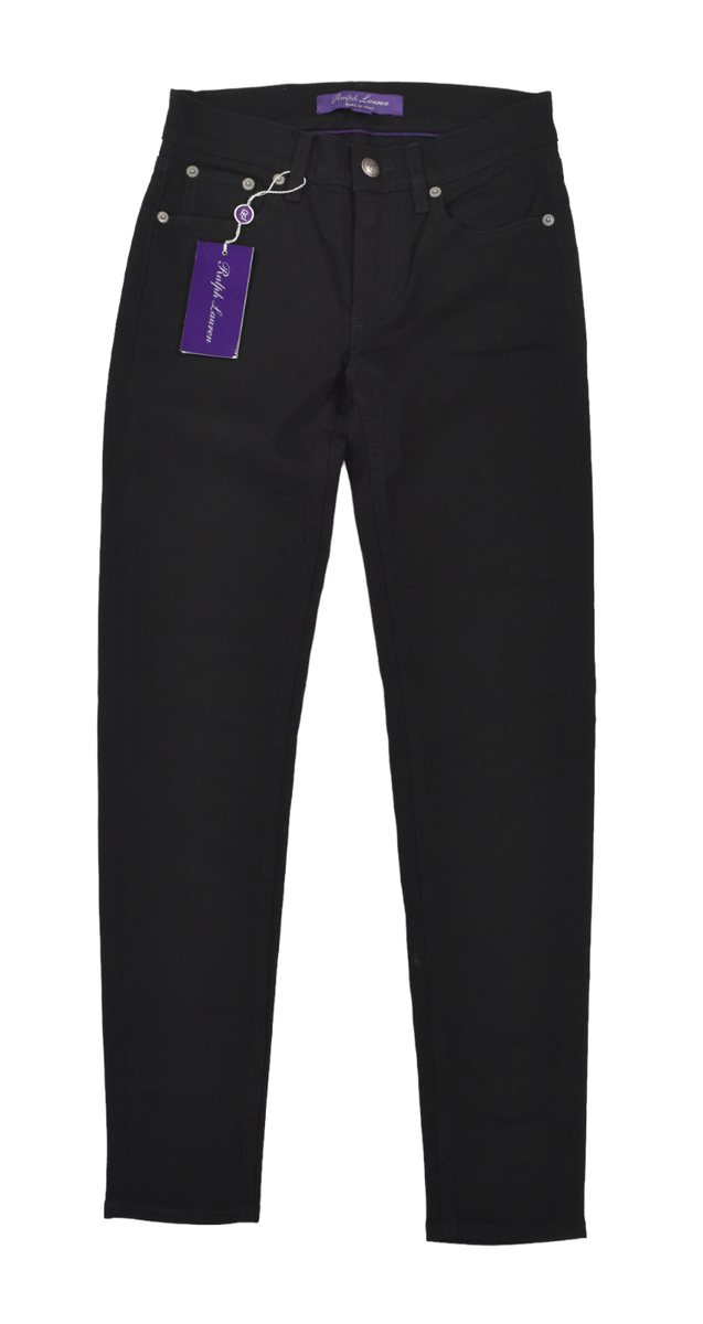 s-l1200.png s-l1200.png