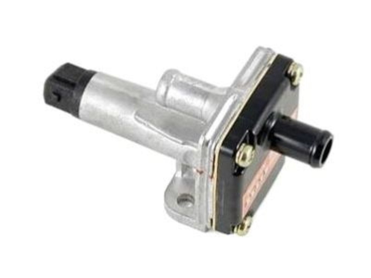 澤村 Nissan Genuine OEM Idle Air Control Valve Regulator 22660-30P10 | eBay