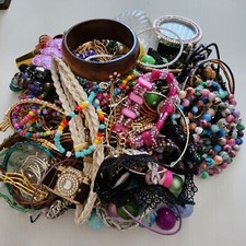 Mystery Jewelry Custom Box For Kids