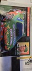 NHRA hero Cards Jgr Sample Tommy Johnson Cruz Perdregon Hotrod Interstate  — photo 3