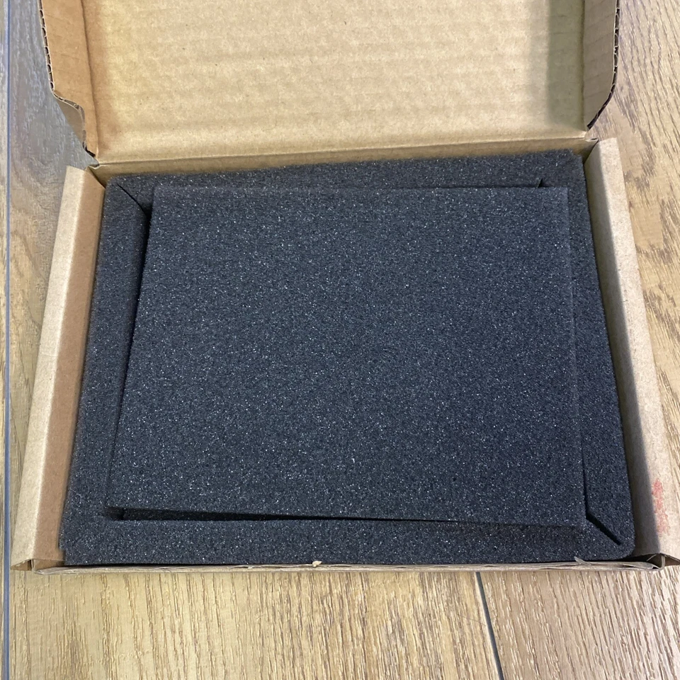 HP 827228-001 NVIDIA Quadro M5000M N16E-Q5 with 8GB GDDR5 graphics subsystem mem - Image 2 of 4