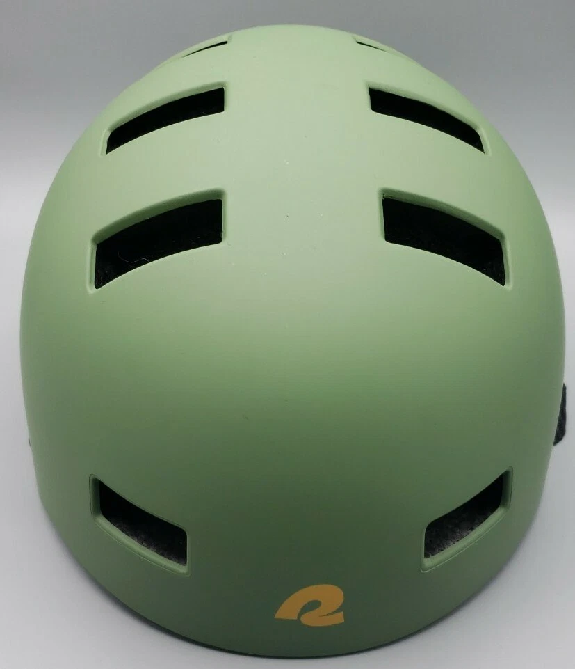 Retrospec h1 helmet 2025