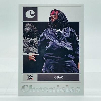 その他 PANINI CHRONICLES 2019-20 JA MORANT Panini Chronicles Luminance #165 Rookie Rc PSA 9