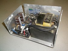 Sola SLS-15-045T Regulated Power Supply FREE SHIPPING