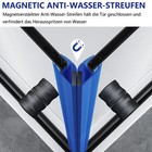 Bild 16 von 26