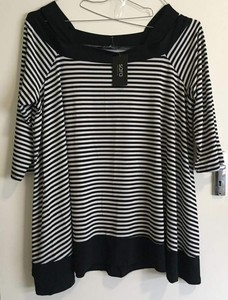 ezibuy plus size tops