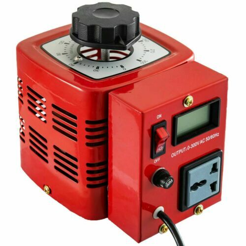 Impostare L&rsquo;Angolo Di Fase Sul Regolatore HPR? Ecco Come&hellip; - Comar Condensatori