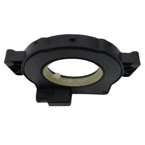 OEM 47945-5MA1A steering angle sensing assembly For NISSAN 2015-2019 - Picture 6 of 9