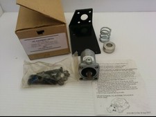 Del 3033 3033-99-03 Air Shifter Kit Nib