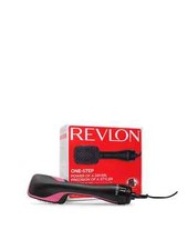 Revlon Salon One-Step Hair Dryer and Styler