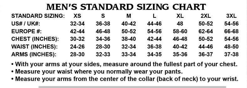 Camisa manga corta We The People Don't Tread On Me 2nd Amendment bandera Betsy Ross Foto 3 de 3