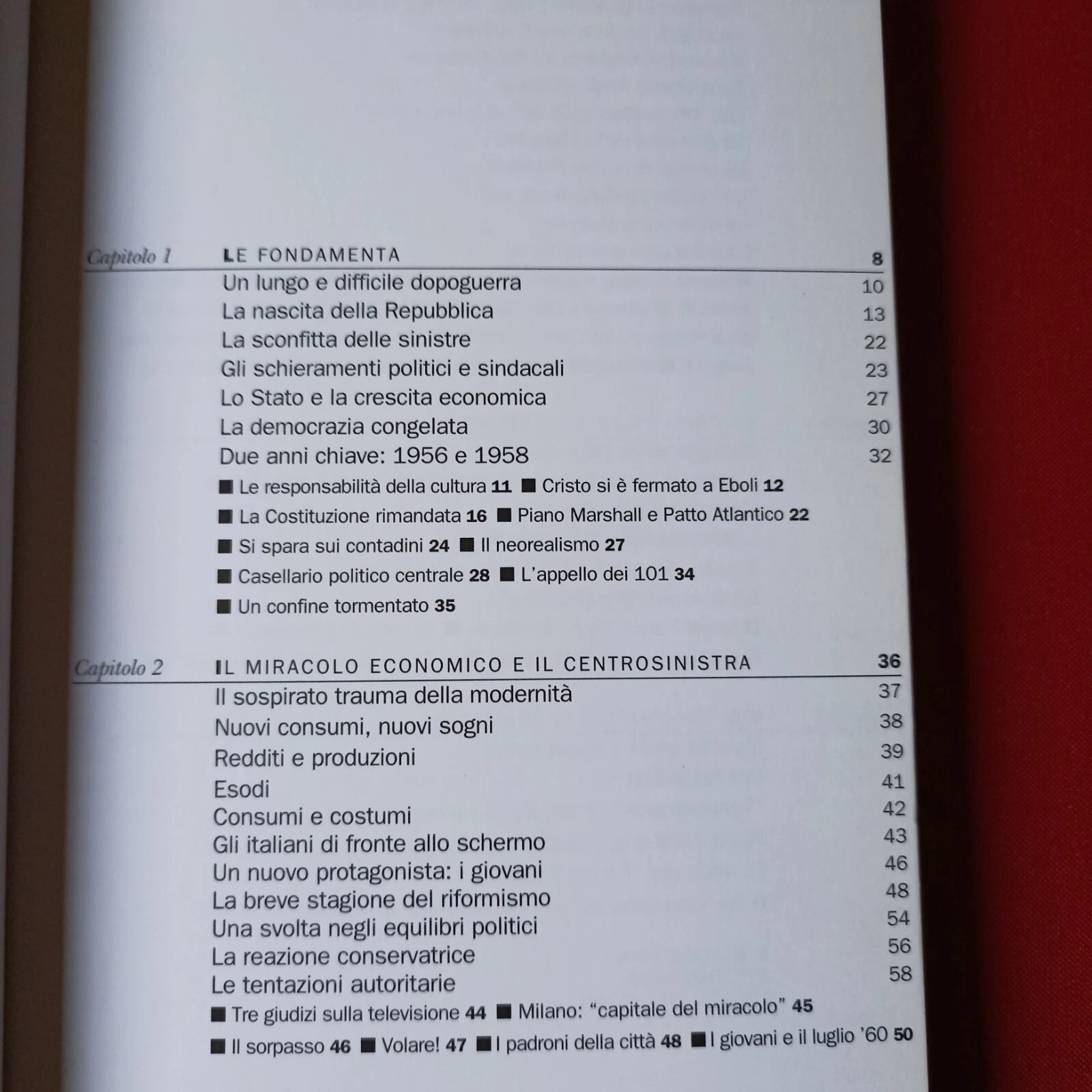 Foto 3 di 4