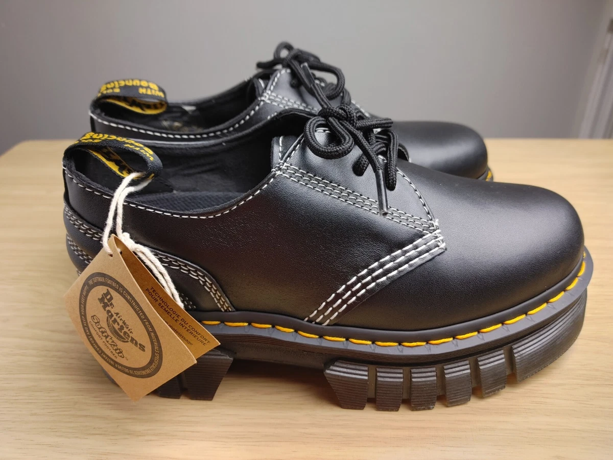 Doc martens store ebay size 7