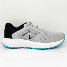 Size 8.5 - New Balance 520 Gray M520CV5 