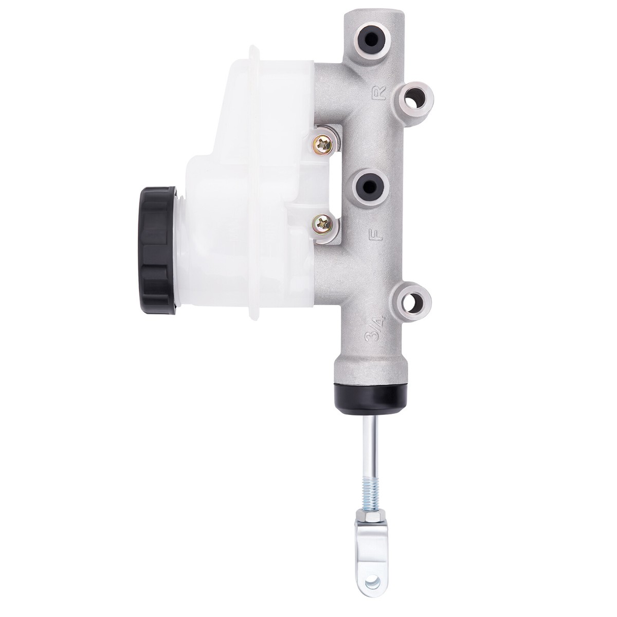 2017 Polaris Rzr Xp 1000 Eps Brake Master Cylinder For Polaris RZR XP 900/ 1000 & 4-Seater Models (2012-2019) Parts For Rzr Polaris - Foto 2