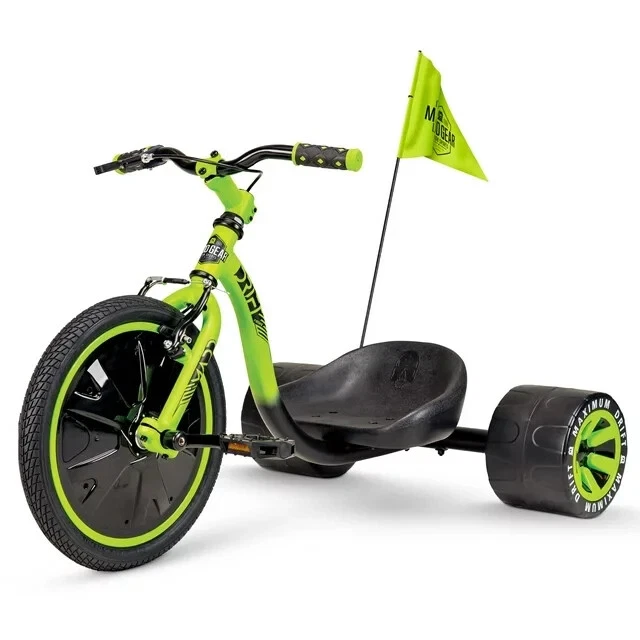 Bmx trike on sale