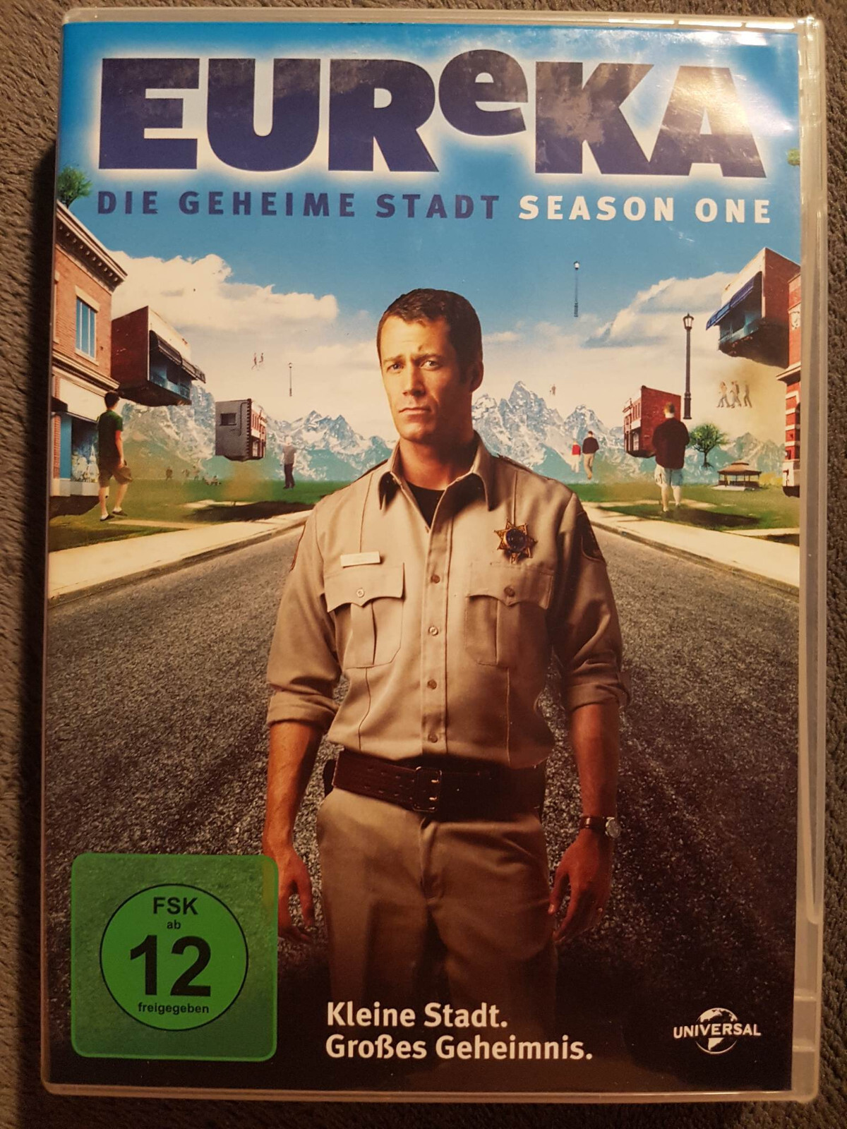Bild 1 von 2